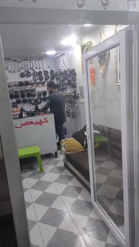 السلام عليكم البيع هورنات عنجه حرف ( A ) ايرانيات✔️
                                     
                                  مكاني حريه 

***********

