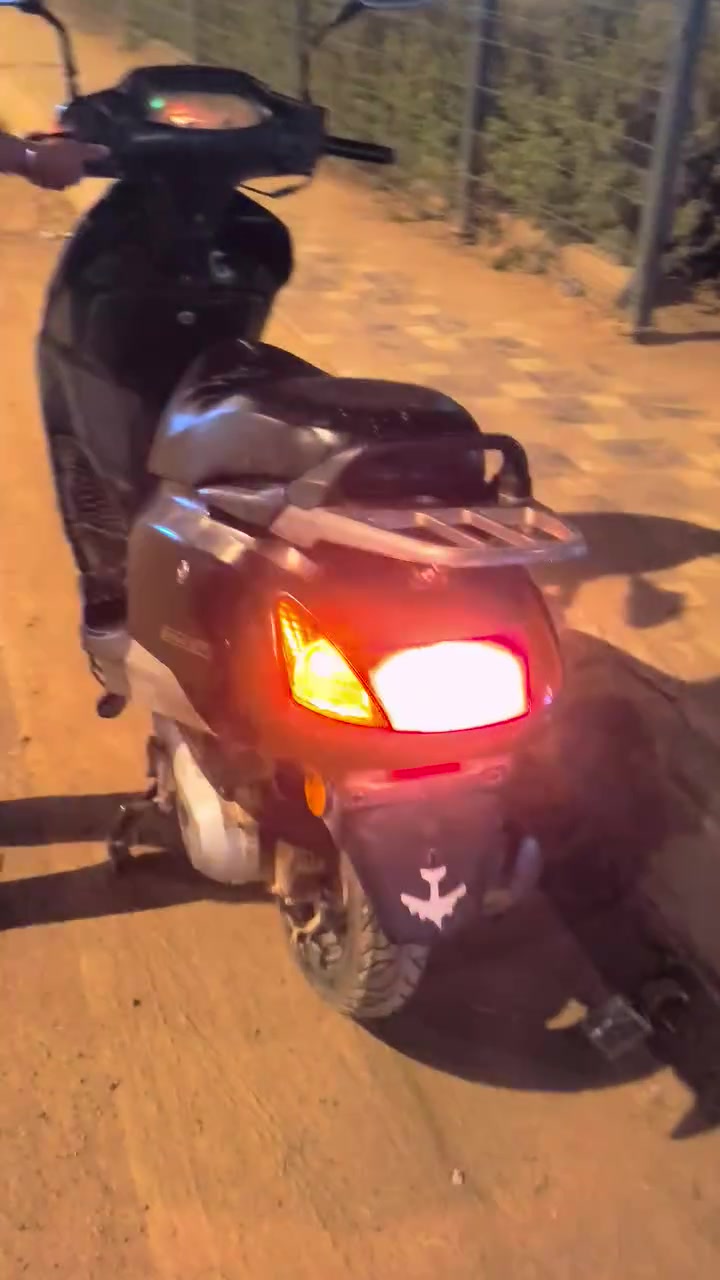 سبيسي • مكينة ناعمة • سلف