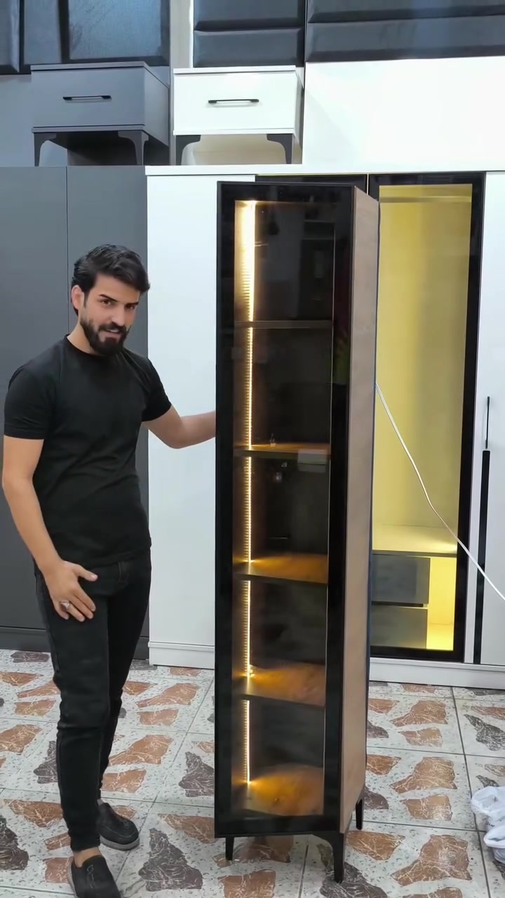 لا توجد تفاصيل
