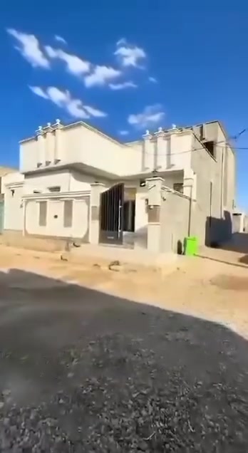 هيت مشتل • طابو زراعي • ٢٠٠م