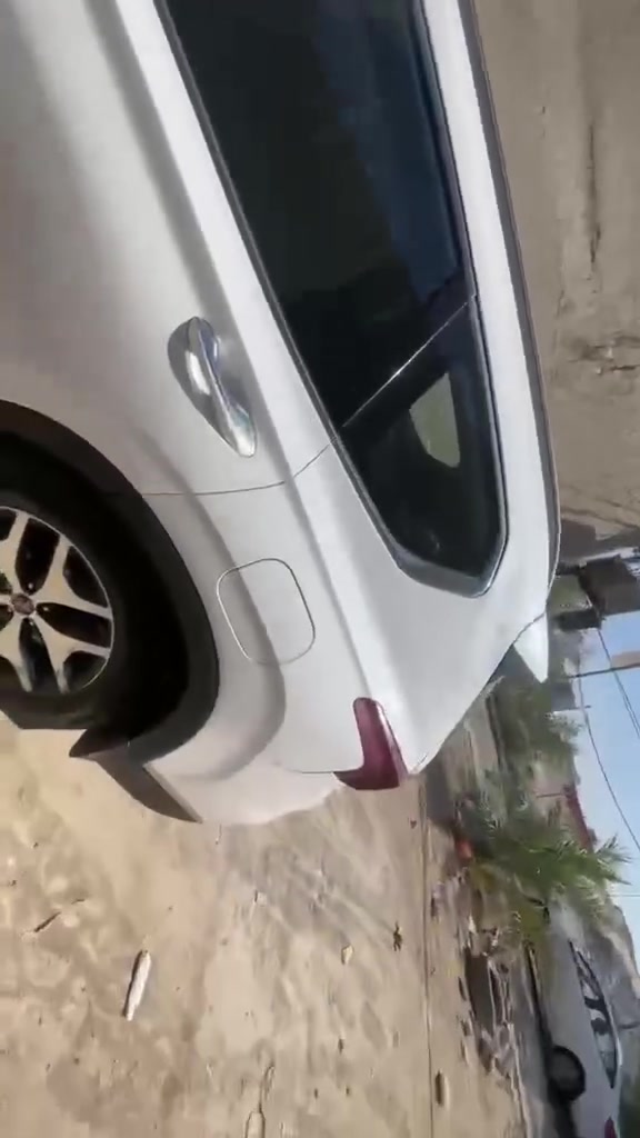السلام عليكم ...ملاحظة الرقم جديد وسنوية جديدةض

سنتافيا ٢٠١٩ خليجي 

رقم سليمانية الجديد 

٧ راكب ٣ قطع تبريد

٤ سلندر ماشية111 كيلو 

بصمة تشغيل وابواب

كشن كهرباء والمراة كهرباء 

ويل كروم والبجم زنون

شفتات ستيرن 

وتحكمات وشاشه وكامره ورادارات وحساسات بردات

السيارة بيها صبغ صفحة وتعديل بارد بالقمارة

البجم كبس 

رقم الهاتف***********

 السعر128 مجال بسيط
