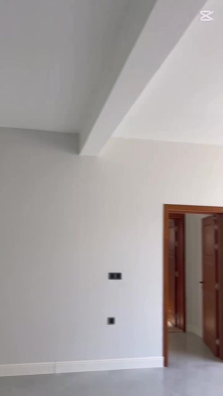 مستعدين لكافه الاصباغ الداخليه ولخارجيه   بجودات عاليه  وبكادر.فني ودقيق في العمل وجميع اصباغ  الداخليه ولخارجيه    
  الاستفسار   مراسله الصفحه او اتصال ع رقم👌

 ***********
