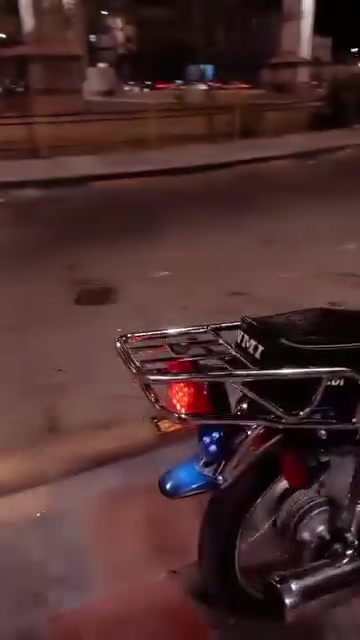 عمي سلام عليكم درجه موديل 26 نظيفه مكانها سماوه رقمي *********** والمو شراي لا يراسل خلي يطلع  كبل سعر خاص
