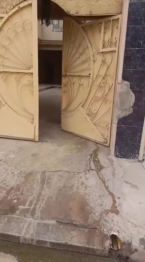 حي البكر • عالشارع الرئيسي • سند طابو