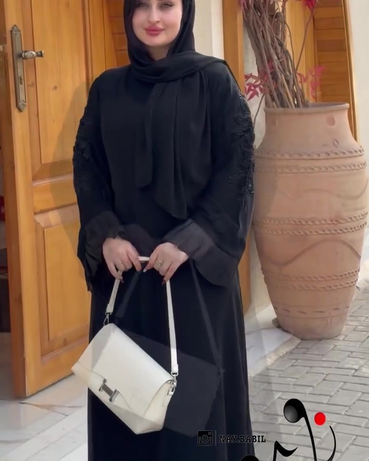 موديلات • شاشة حركية • حلوة