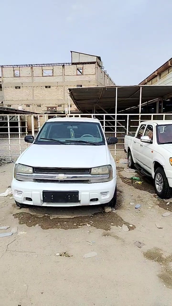 للبيع • انواع سيارات • استفسار