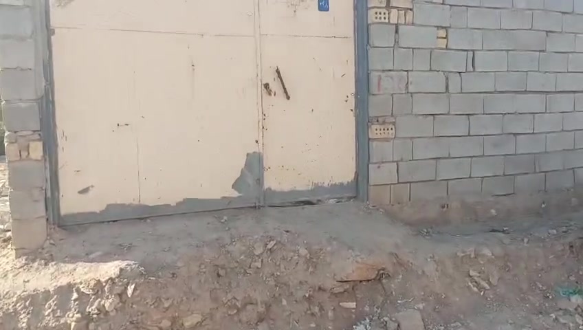 هيكل للبيع متوازي على فلوسة مكانة كوفة شارع المعمل صورة الوائلي يم معمل باتة للاستفسار ***********
