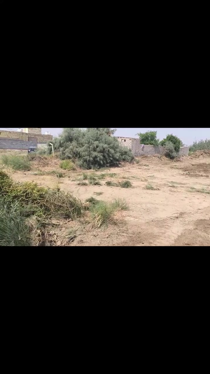 طابو زراعي • سند 25 • ١٠٠٠م