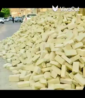 طابوق إصلاح • نظيفة • سعر مناسب