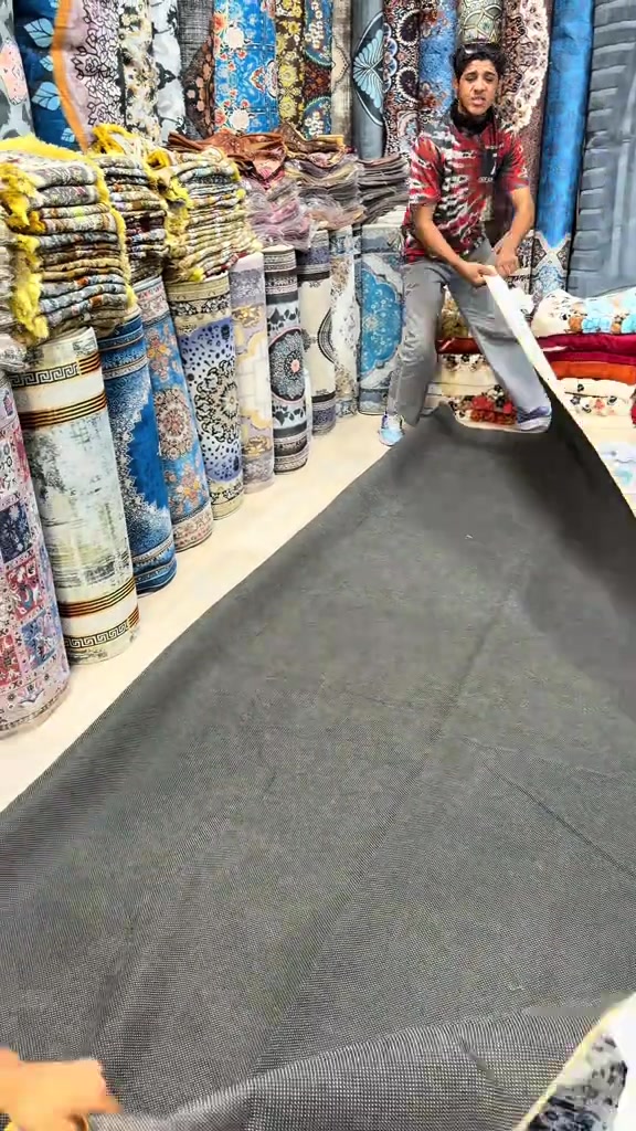 مفروشات حسن الصبيحاوي الحجز عل وتساب فقط ***********
