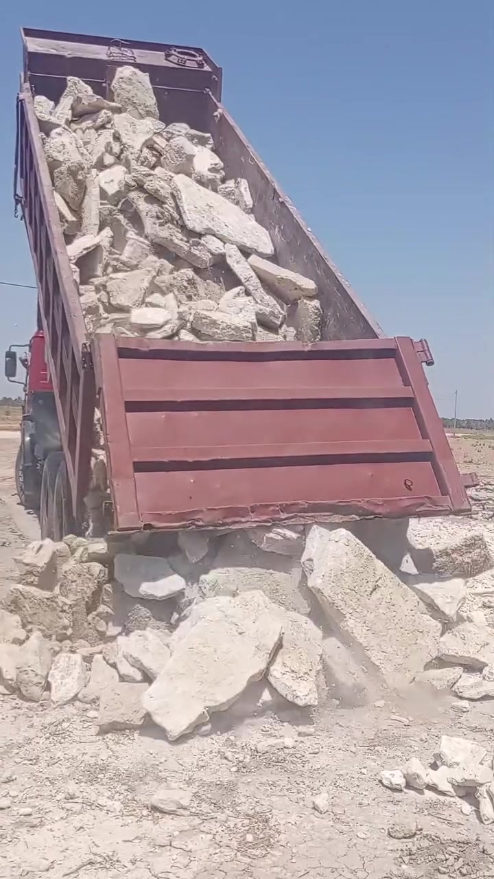 يالله الهم صلي على محمد وآل محمد مستعدون التجهيز الحجر بناءاساس تطبيك بها أسعار مناسبه لا تواصل على الرقم *********** بها أسعار مناسبه
