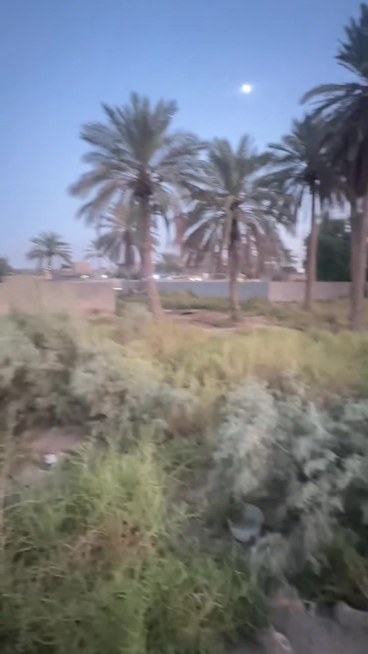 قطعتين ارض لل بيع مساحة /250 اقطعة الوحدة 🔺🔻
طابو زراعي سند 25 تحويل مباشر ⬇️. 
موقع شارع حاج سماعيل جارالله الوند الاخضر تبعد عن شارع العام ١٠٠ متر 
❗️لل استفسار اكثر اتصال بل رقم***********
