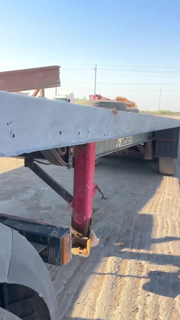 السلام عليكم عربانه اوربيه حديثه مكفوله كفاله من الصبغ والكسر والفطر فول جنل ثالث رفاع 13.60 طولها هوى جديد سعرها 37$ كلشي موضح بالفيديو للاستفسار ***********  اخوان كلشي موضح بالفيديو.  مجموعه بيبي مدور فحل فوك ❤️
