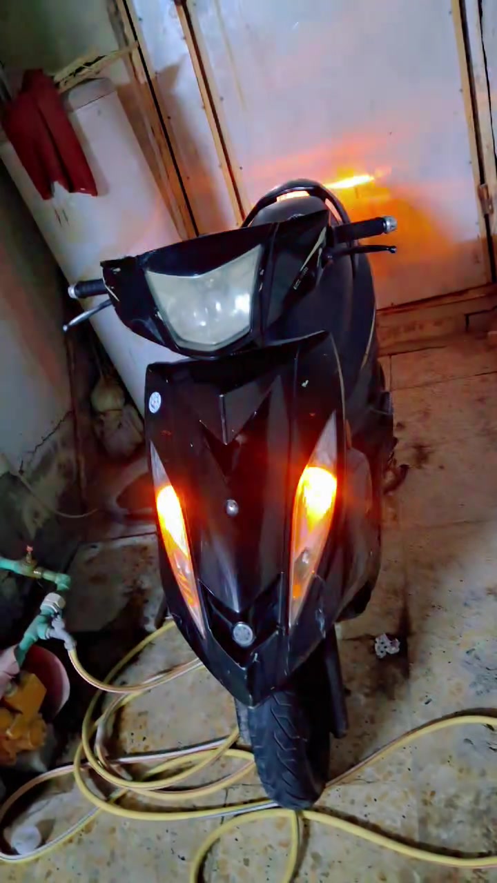 جيتي ار نص نكره عل بلاد بس شخوط قليله السعر 850 كهربايات كلها شغاله ***********رقم واتساب بغداد الحبيبيه
