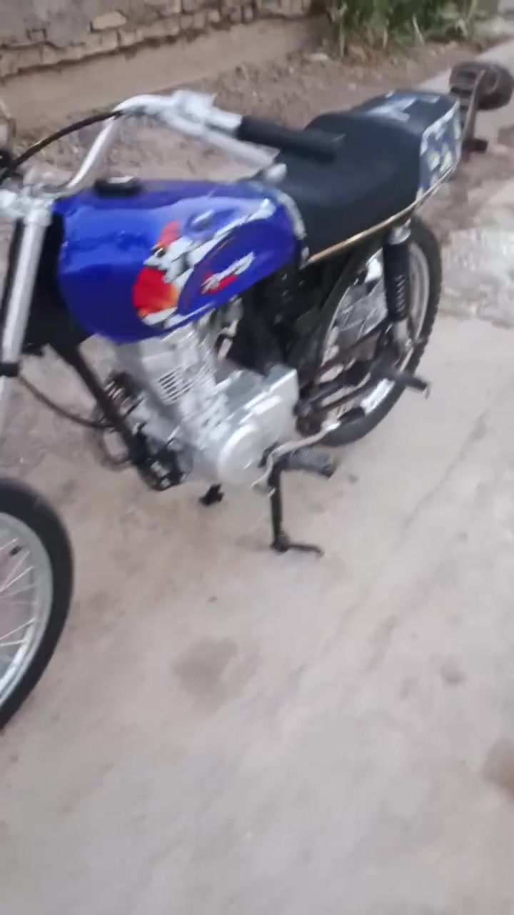 للبيع ٦٥٠ وبيه مجال *********** ناصريه مركز
