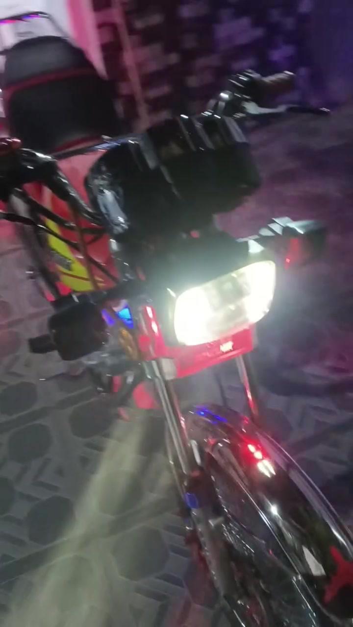 تايكر سونك • اوراق • ٢٠٢٥