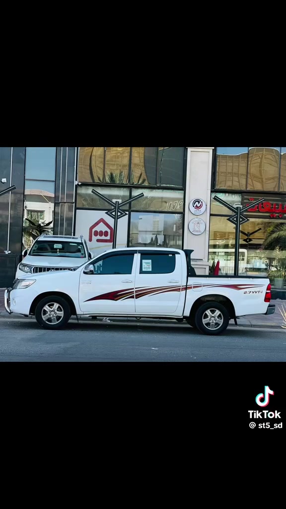 سلام عليكم  سياره بيكم فلاوزه اللبيع تماتيك مكووله كفاله عامه من ملشي مكانه ميسان هاذ***********
