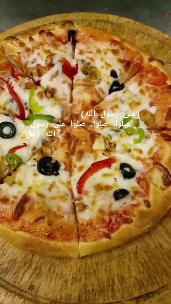 تم بعون الله فتتاح مطعم المذاق الذهبي الدوره شارع الوادي مقابل مختبر الوادي 
***********
