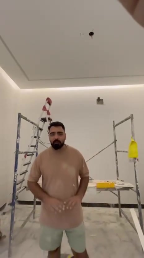 هم راح نكللكم تابعو ويانا ....
 افكارك تصير واقع بس اتصل بينا ....
***********,,,,,,,

