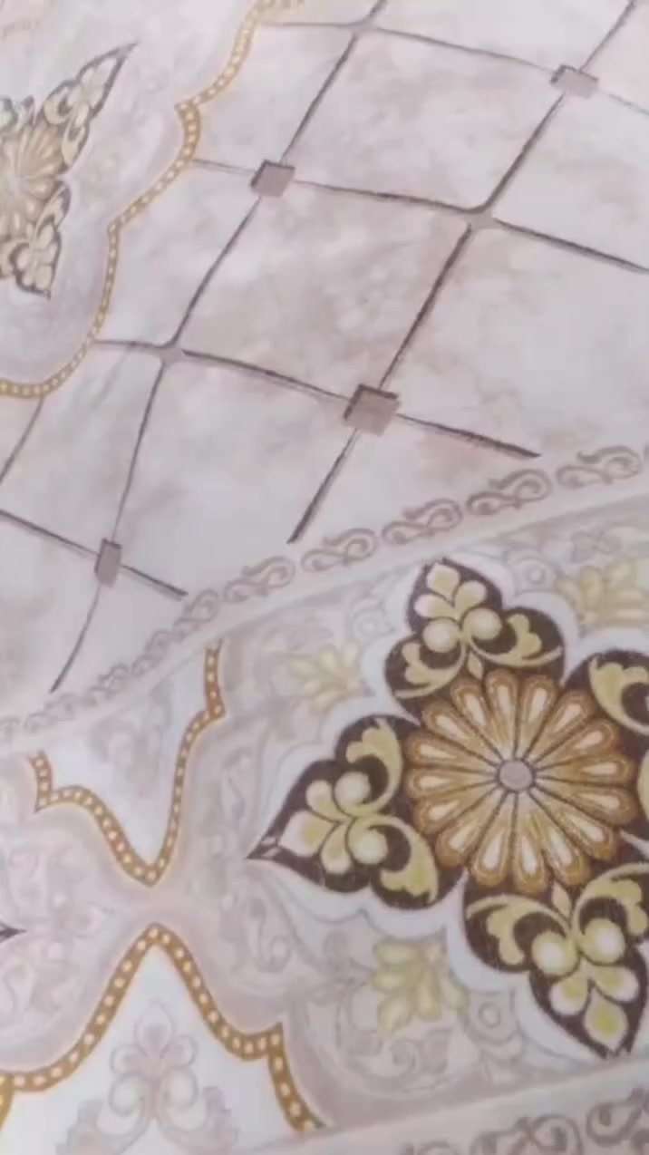 الهم صل على محمد وال محمد
كاربد باندا تركي عرض لمده خمس ايام ارخص من تركيا
سعر القديم ٦ الحالي ٣ آلاف
كميه محدوده
مفروشات ريش وحرير
غزاليه شارع البداله شرفونا وتدلون
*********** بي ولتساب
مفروشات ريش وحرير
