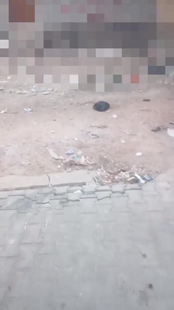 ابو الخصيب عوسيان • ١٠٠م • طابو زراعي