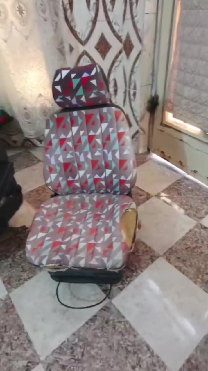 سلام عليكم كشنات لبيع انضاف ***********
