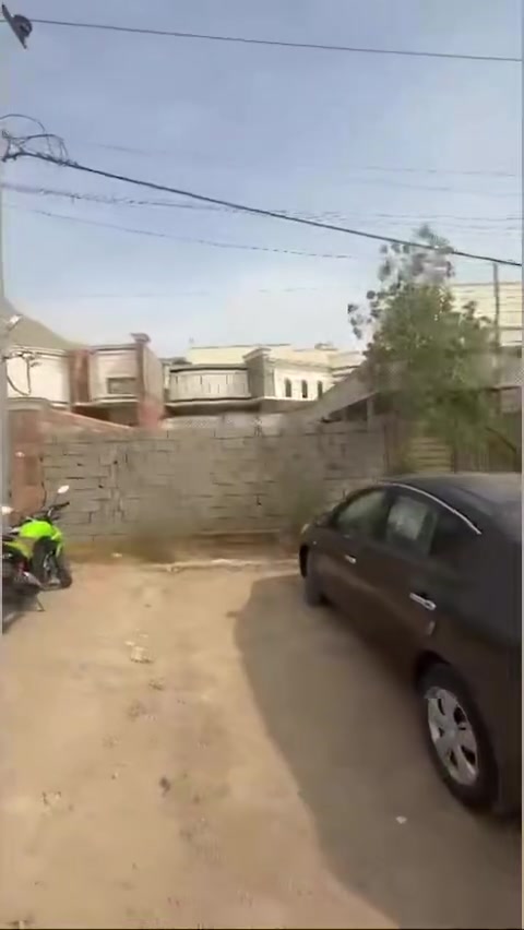 الزراعة • ٣٣٠م • طابق ونص