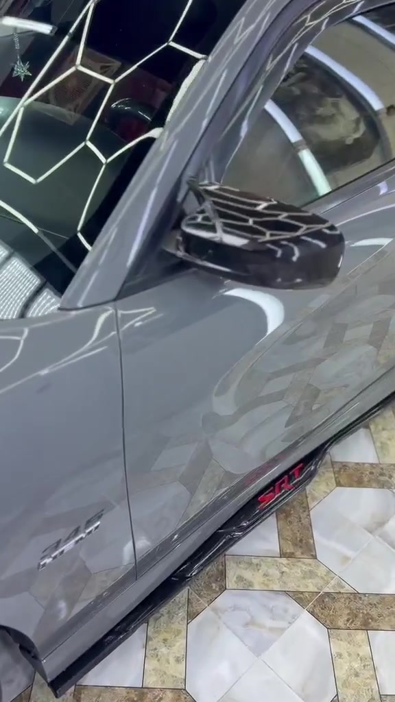 خليجي • ٢٠١٩ • ماشي ٨٠٠٠٠