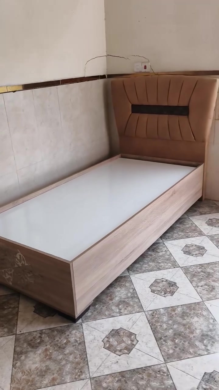 سيستم • جديد • تفصيل