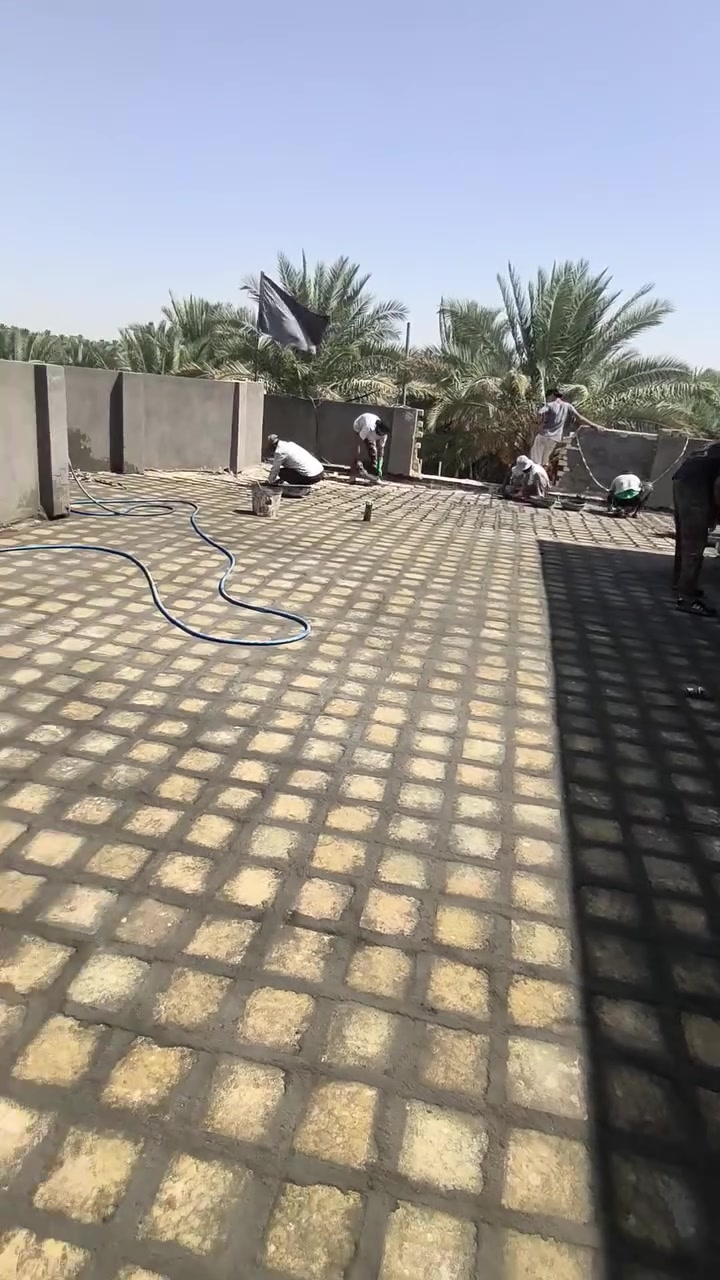 السلام عليكم
لمقاطع سولف عن عملنا 
#للاستفسار
***********
***********
