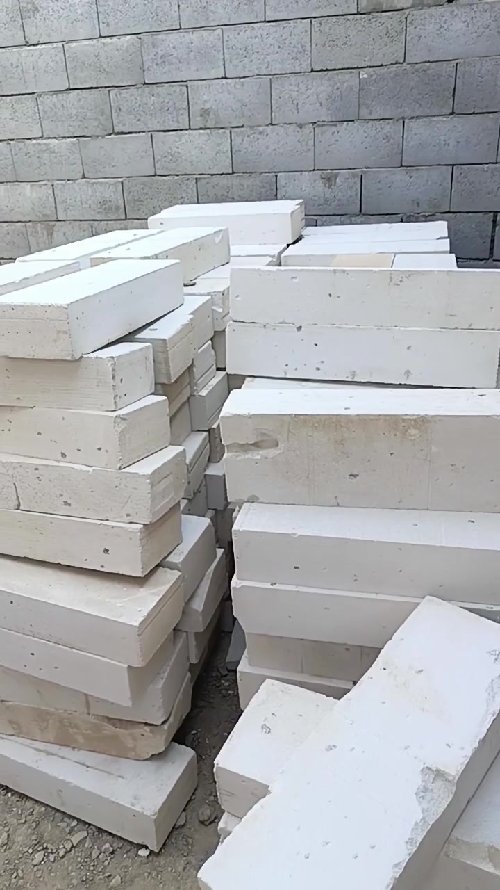 بصرة • القرنة • مقاولات
