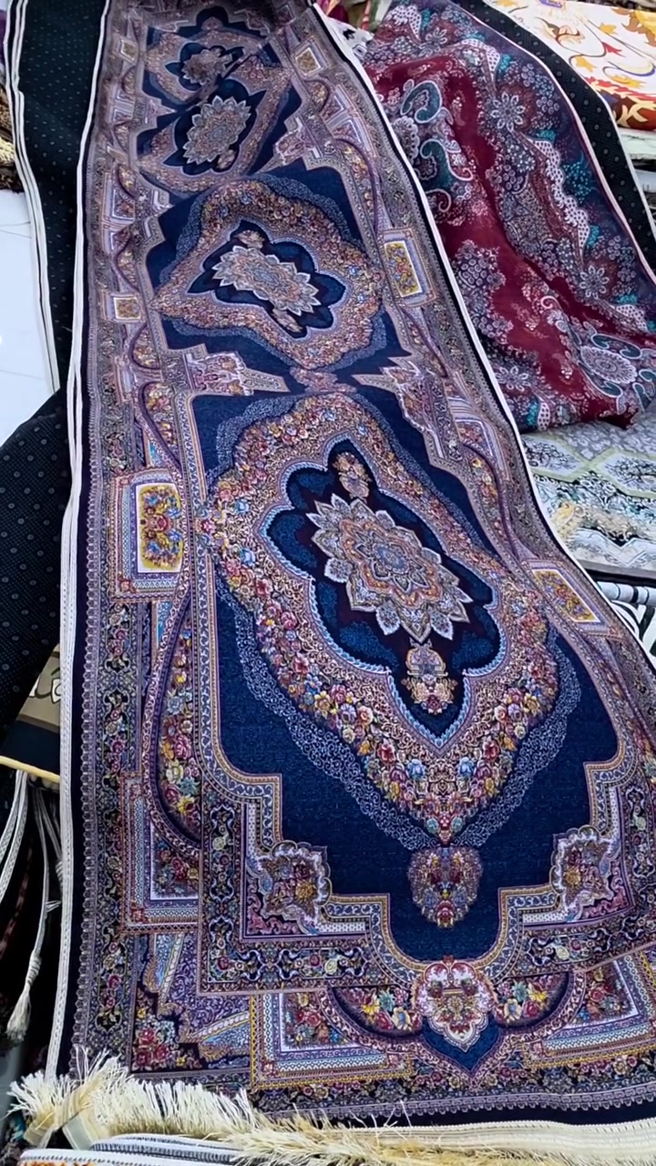 مدا ثري دي جميع القياسات واسعار بلااااااااش 
كوت الخاجيه شارع 40 مقابل السوق الجديد 
الفرع الثاني 
قضاء الحي نهاية شارع الباله مجاور فرن الصمون 
***********
