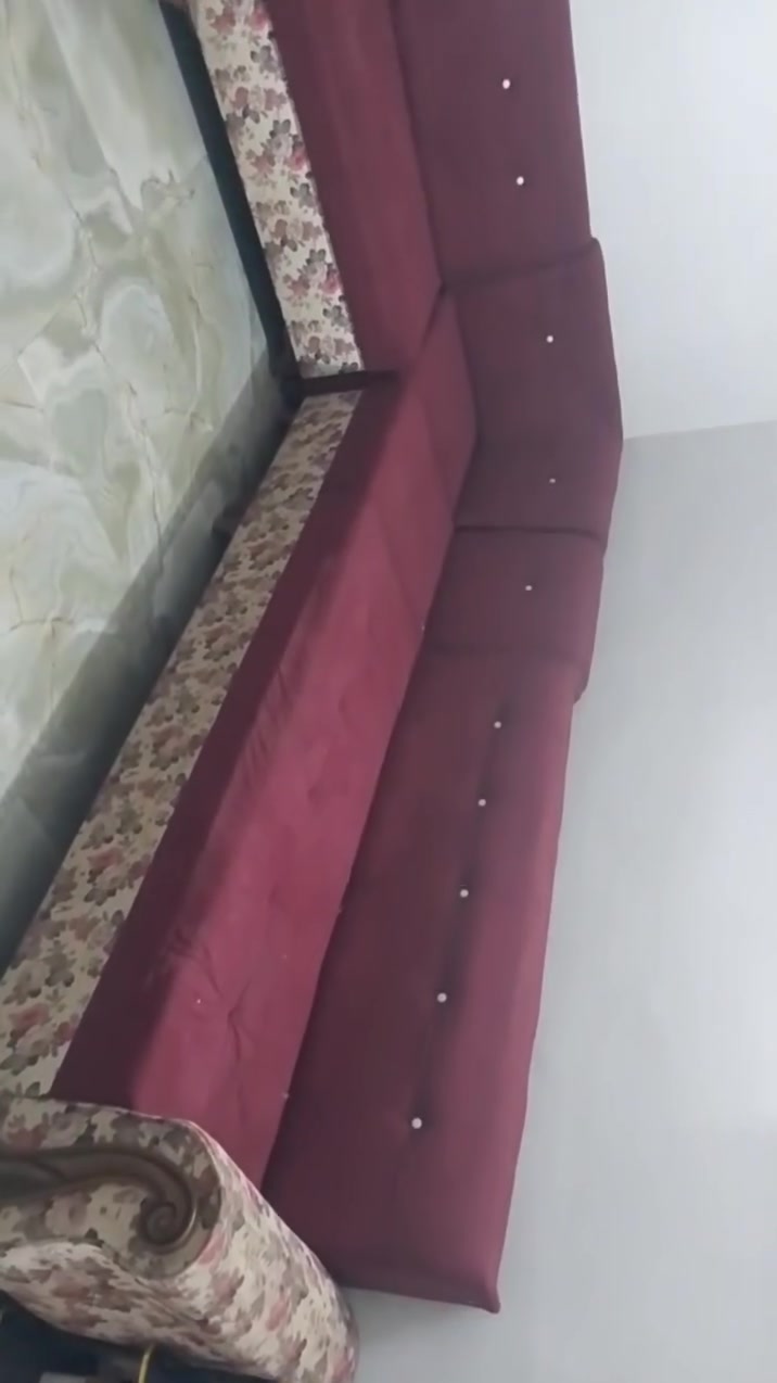 للبيع تخم أو قنفات 🛋️
السلام عليكم 🌹
تخم أو قنفات للبيع، مواصفات حلوة ونظيفة وما بيها أي شي، كاملة من كلشي، فقط رجل وحدة مكسورة.
📹 التخم موجودة أمامكم بالفيديو، شوفوا التفاصيل بنفسكم.
📩 للتواصل والاستفسار: مراسلة الصفحة
📱 واتساب: ***********
الديوانيه مركز
