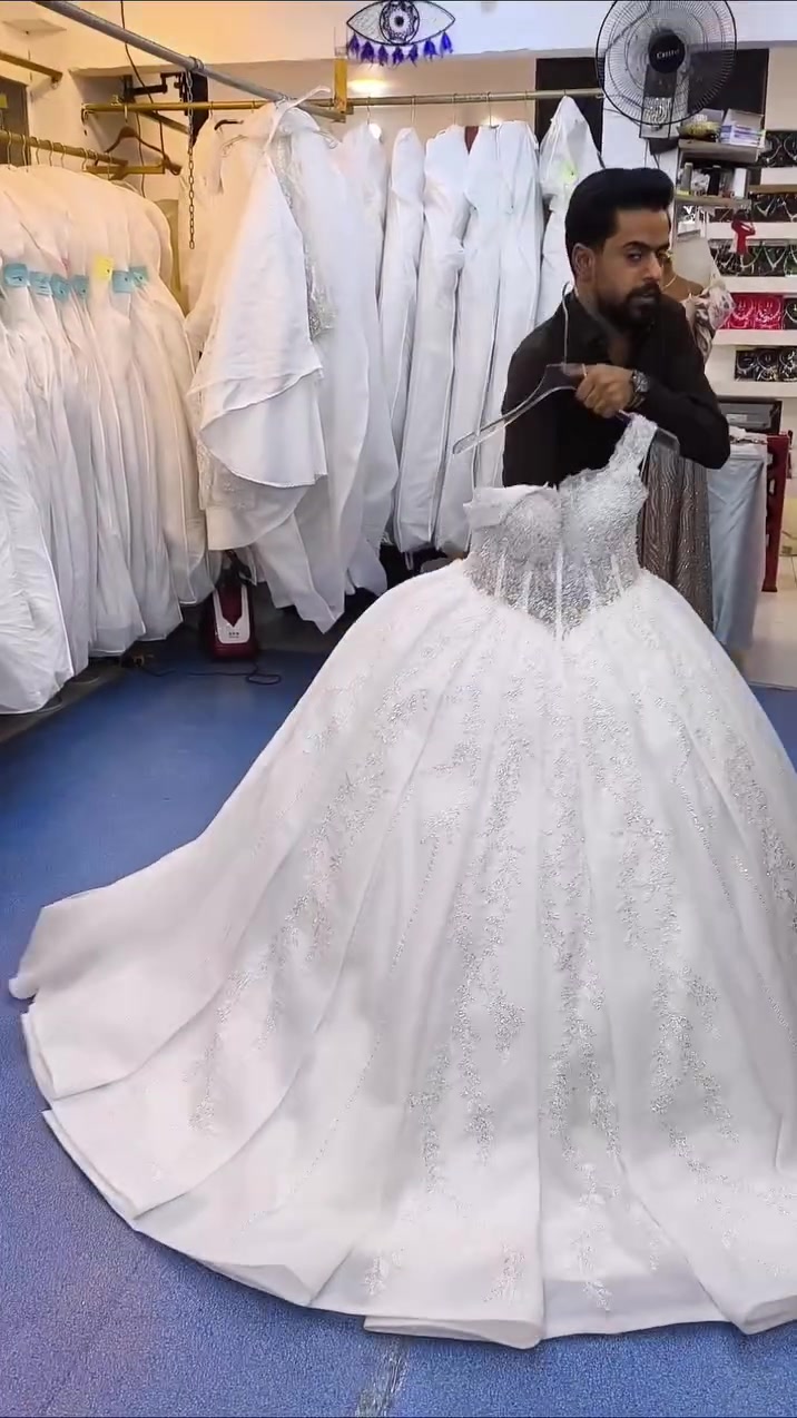 بدلة النجلكى • شغل يدوي • بدلات عرائس