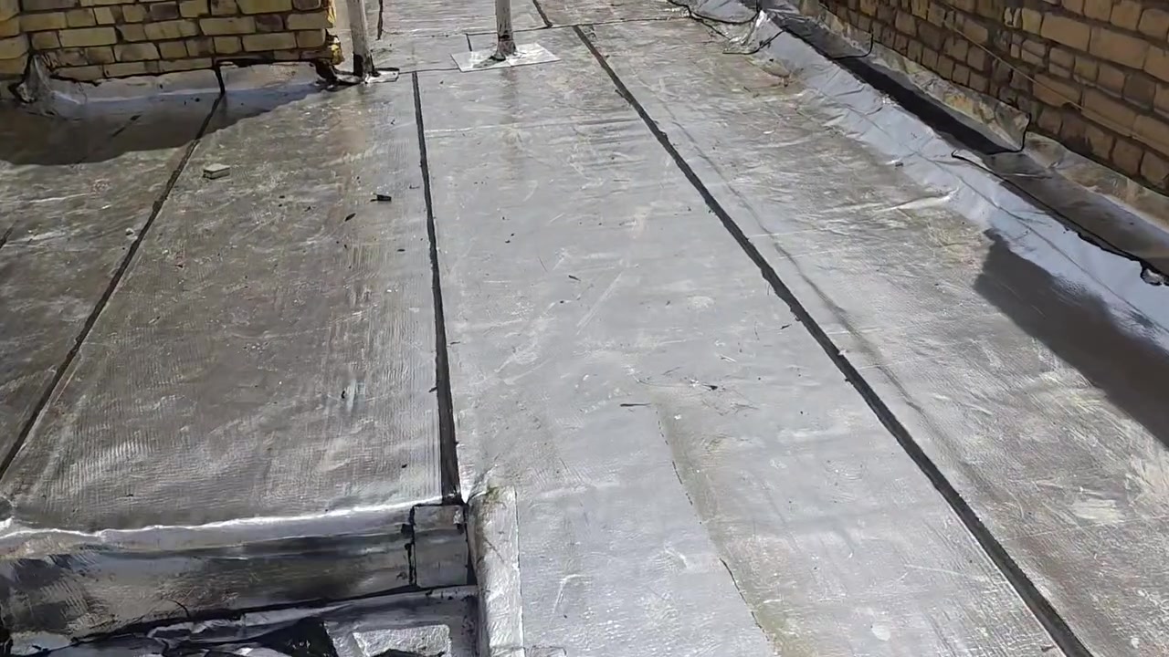 بسمه تعالى توكلنا على الله رب العالمين 
تعلن شركة الطائي للايزوگام 
عن الاستعداد والجاهزية للعمل في هذا الموسم وهو الموسم العاشر اي عشرة سنوات خبرة متواصلة في عمل مادة الايزوگام 
شكراً لله والشكر موصول لمولاي الحسين عليه السلام وآل محمد ص اجمعين
على نعمة العافية ورزق الحلال
على جميع الزبائن الاعزاء العمل بهذه المادة والإسراع في العمل قبل موسم الرطوبة والغيوم
في الوقت الحاضر السطح مفخور ويكون الايزوگام أكثر فاعلية مع عدم وجود أي رطوبة
للحجز والاستفسار الاتصال 
***********=
***********=
بإدارة وإشراف أخوكم الحاج ناصر الطائي. ابو مصطفى.
