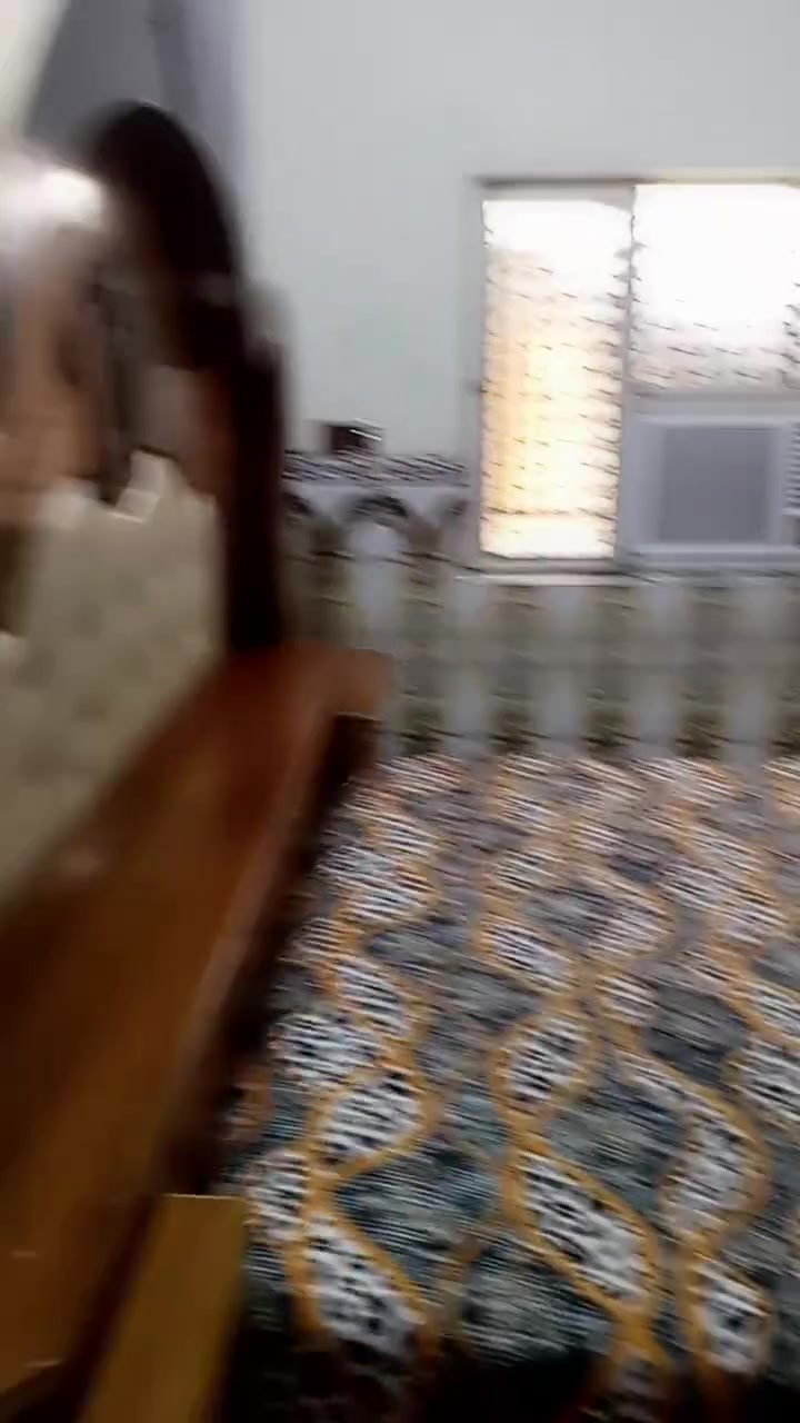 غرفه نجاره صاج عراقي السعر 750 مكانه بابل محاويل الشري يتصل على الرقم ***********
