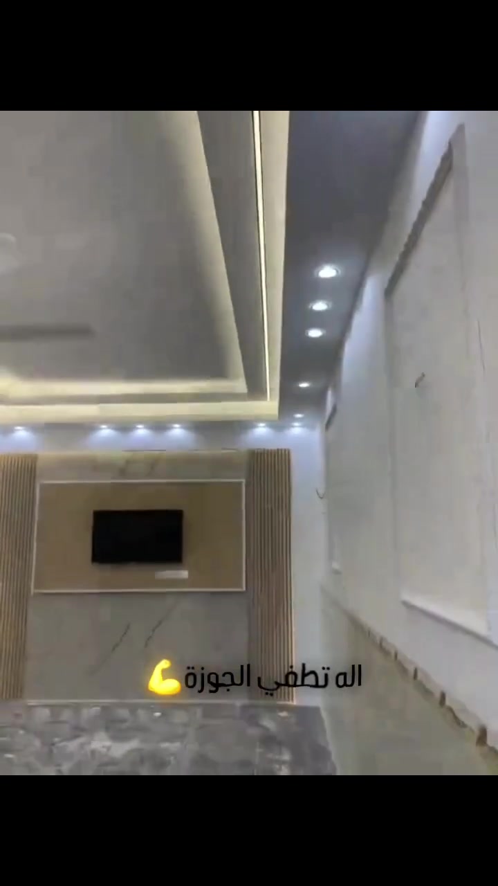 -​صبغ جدران داخلي وخارجي.
-عمل السقوف الثانوية بعمل من الدرجة الاولى.
-​ترميم الخدوش والحفر في الجدارن ومعالجة الرطوبة 
-صبغ الشبابيك والحديد والسقايف 
-للاستفسار اتصال او واتساب او مراسلة الصفحه ***********
