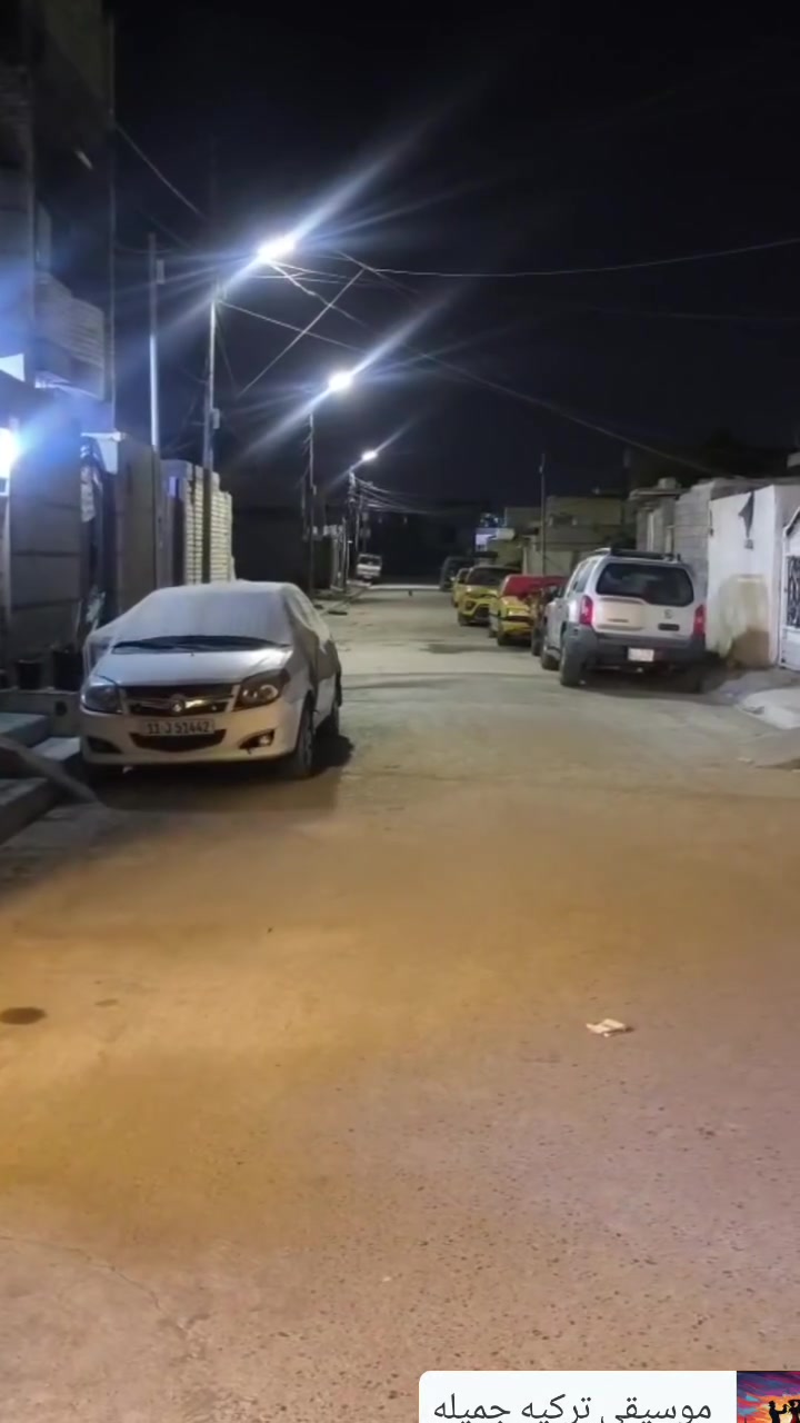 بعث العلمي • ١٠٠م • بناء درجة أولى