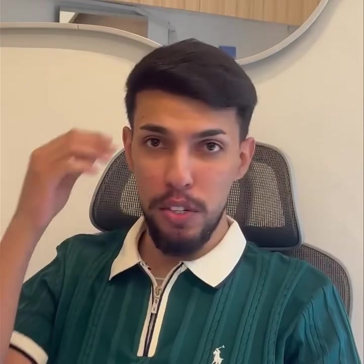 زراعة شعر • جلسة وحدة • المنصور