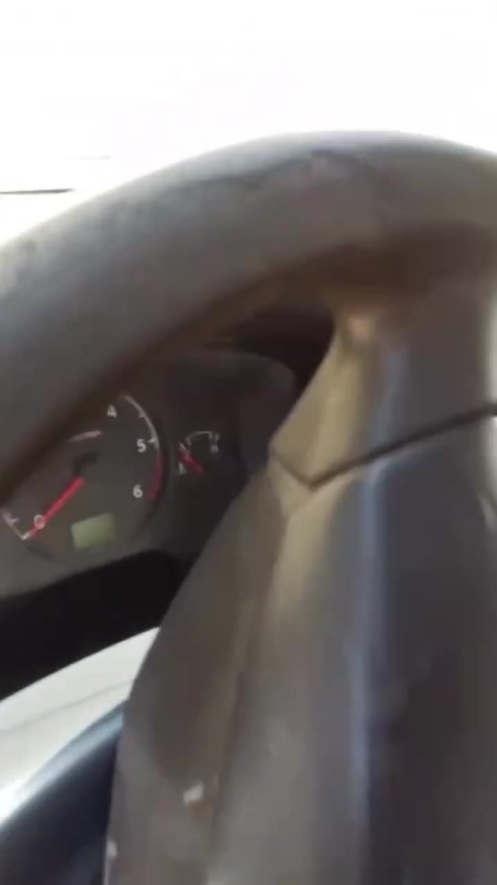 نيسان باترول (سفاري) - مال مزاد للبيع 🚗
​الوضع القانوني: السيارة مزاد وتترقم بغداد (أوراقها كاملة وجاهزة للترقيم).فقط تدفع كمرك وترقم
​الحالة: حسب الصور والفيديو المرفقة (تكدر تشوف نظافة البدي والسيارة واقفة وجاهزة).
​المكان: كربلاء المقدسة .
​المواصفات الثانية: [محرك فتك 4800 أوتوماتيك]
​الطلب (السعر): علق ويصلك السعر (وقابل للتفاوض البسيط للشراي ).
​📞 للتواصل والاستفسار: [*********** ] أو تواصل خاص.
