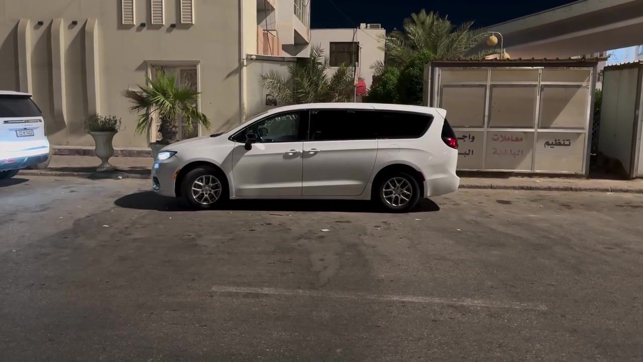 للبيع بافسيكا  مرقم شهداء مثنى
ضرر بسيط فول مواصفات  عده فتحه 
تفاصيل اكثر ***********
السعر ٢٢٠

