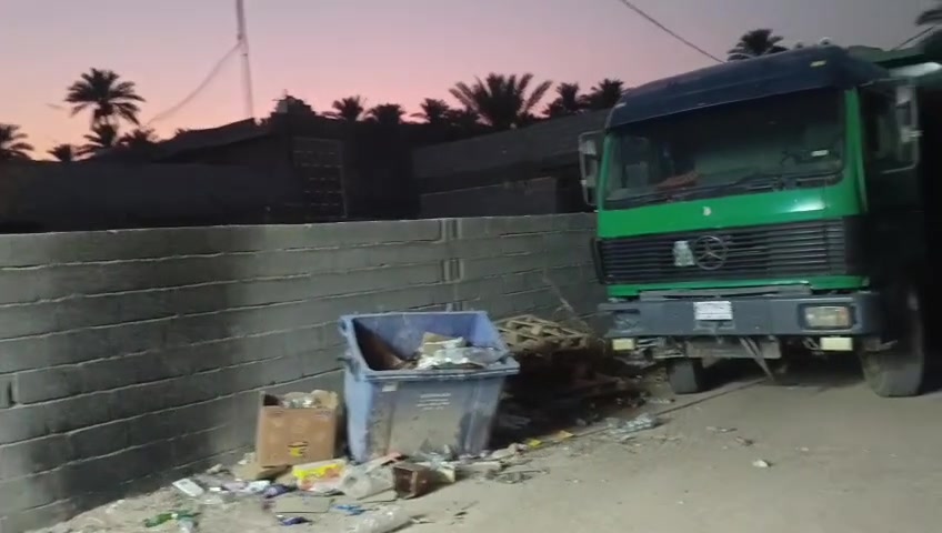 قطعه تجاريه مساحه 530 متر واجهه 25 متر مباشر على شارع الابراهميه تحويل اسهم تصلح مخزن او محلات او اي مشروع تجاري حسب رغبه المشتري السعر المطلوب 200 مليون وبيه مجال للتفاوض للجاد بالشراء للاستفسار اكثر الاتصال على الرقم ***********
