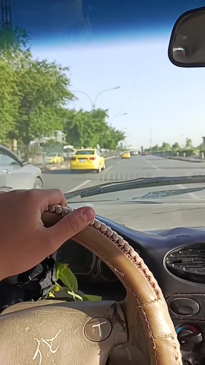 كوكو • ٢٠١١ • رقم بغداد