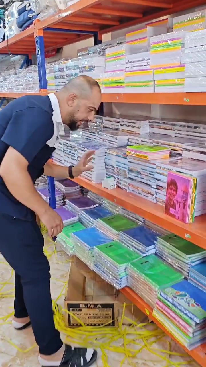 #طفيت الجوزه عليهم🥰🥰🥰تره والله ماكو هيج شي بلعراق كلو #موصل حي عدن ترند مول مخلص العراقي جمله ومفرد توصيل سريع ***********
