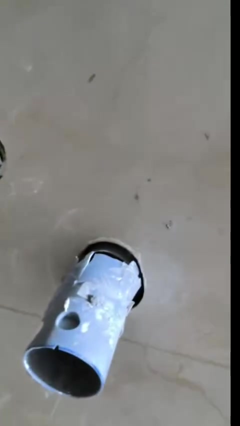 متفرغ العمل داخل البصرة ***********
***********
