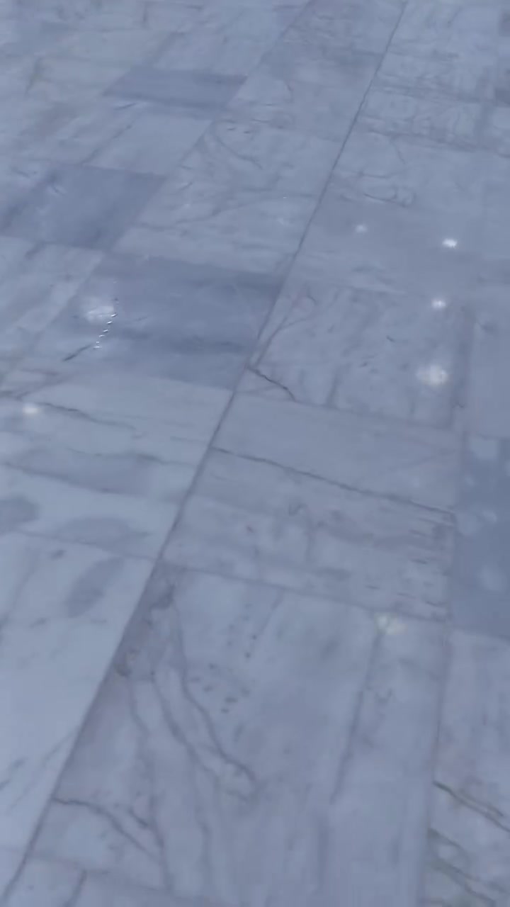 يا الله 
تم اكمال جلي كامل للمرمر التركي 
تصفير وتنعيم وتلميع 
عملنا في جميع مناطق بغداد وأطرافها 
***********
***********
يتوفر واتساب
