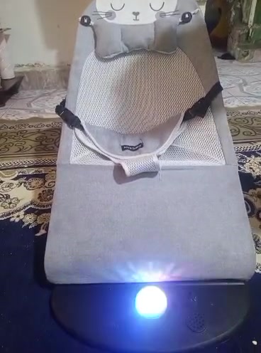 كراسي أطفال • نضيفات • البصرة