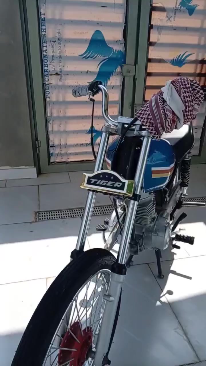 سلام عليكم درجه آلُبْيَع. كللك
ناصريه سوك الشيوخ 
السعر... خاص 
الرقم ***********

