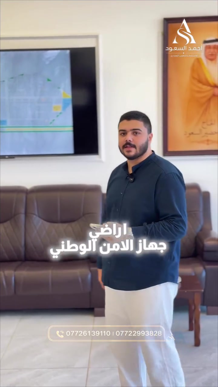 لا توجد تفاصيل
