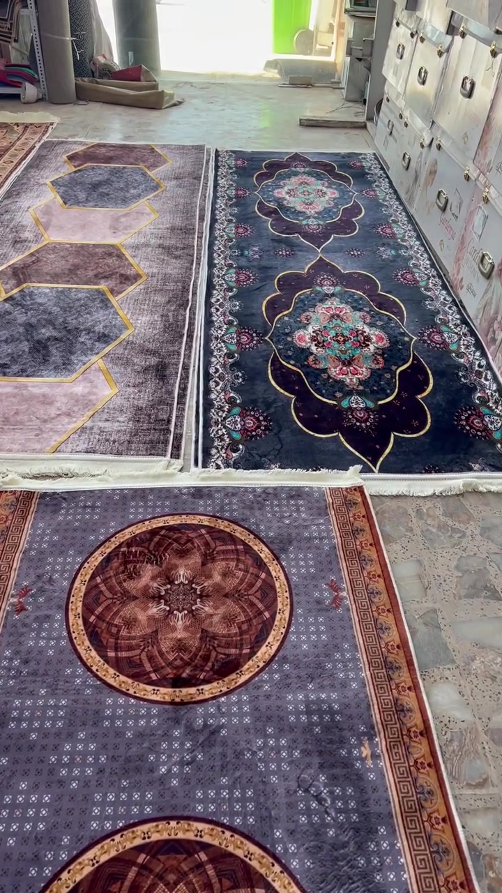 مـجمـع آلبيت آلسـعيد يرحب بكم🌹🥰💥

فرصتك  الأخيرة والكميه محدوده جدا✅

 

  العنوان 👇👇

بابل/ حله/ ورديه خارج سـيف سـعد 
مـقابيل مـسـتشـفى ألگفيل ✅ 
لايوجد لدينا فرع اخر 💕💕

أهلاً وسهلاً بكم جميعاً 🌺 🫧 زبائننا الكرام 🌺🫧￼

 ~الرقم ~
***********
***********
